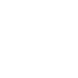 partner-logo-blanco