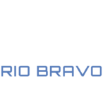 Logo Rio Bravo Blanco-13